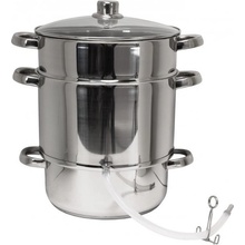 DENNER DS4300