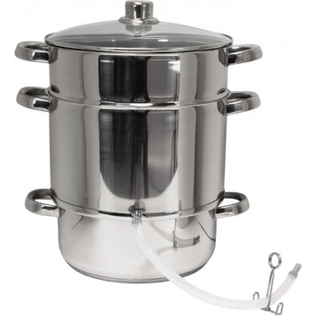 DENNER DS4300