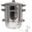 DENNER DS4300