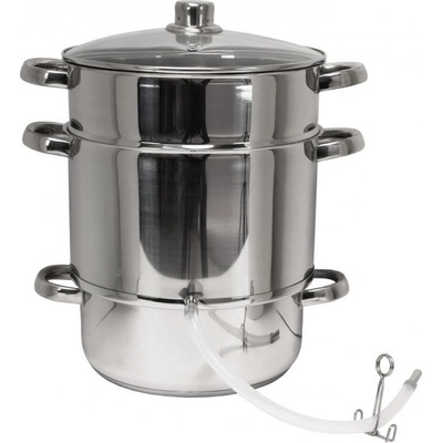 DENNER DS4300