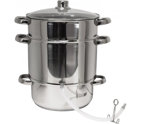 DENNER DS4300