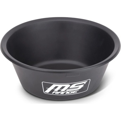 MS Range miska na návnadu 24 cm