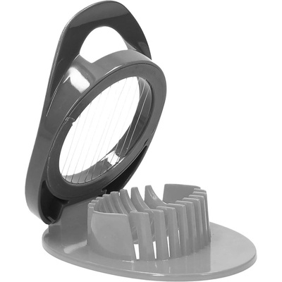 Tognana Пластмасов резач за яйца mythos (wi9ak65utena)