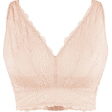 Dámska LingaDore 1800P-1 Ružová svetlo