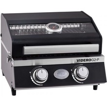 Rösle VIDERO G2-P přenosný ROS-25566