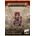 Games Workshop Deathbringer (83-104)