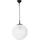 Aldex 562G6