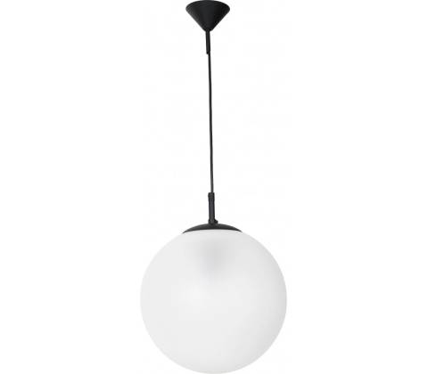 Aldex 562G6