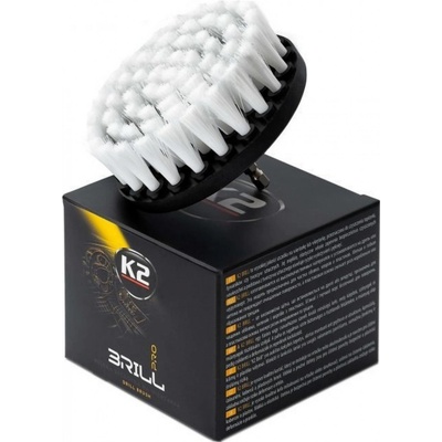 K2 BRILL PRO