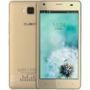 Cubot Echo 16GB