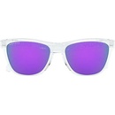 Oakley Frogskins OO9013 9013H7