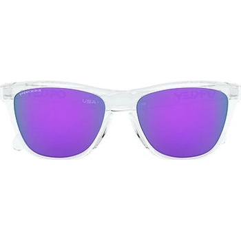 Oakley Frogskins OO9013 9013H7