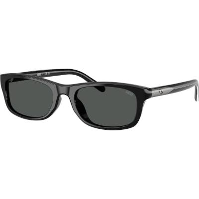 Diesel DL2018U 200187 (DL2018U 200187)