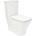 SAT SAT2168STORP