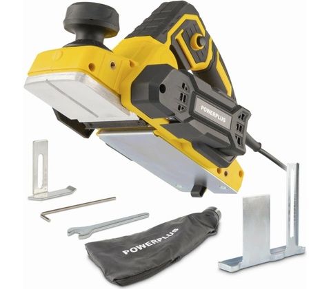 Powerplus POWX1111