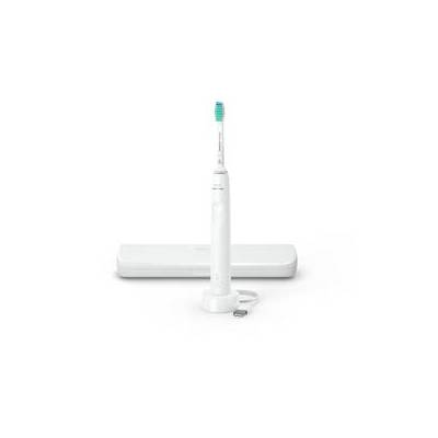 Zubná kefka Philips Sonicare 3100 HX3673/13 biely