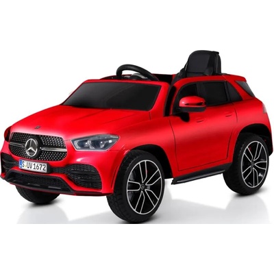 Moni Mercedes GLE450 (108713)