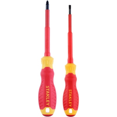 Stanley STHT60030-0