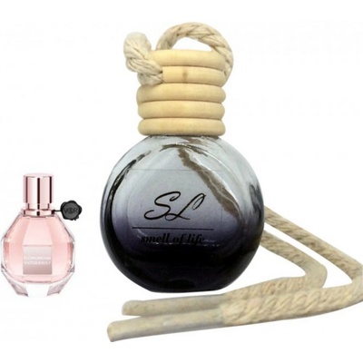 Smell of Life "Flower Bomb"