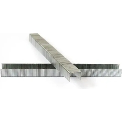 Aircraft. Spony Typ 80 (10 mm) 5000 ks