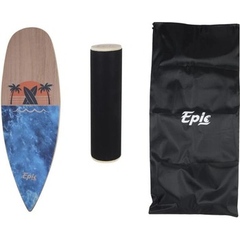 Epicstar Балансова дъска Epicstar Surf