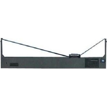 Compatible Лента за матричен принтер MANNESMANN TALLY - Black - 044829 (RR-GW-5360-BK)