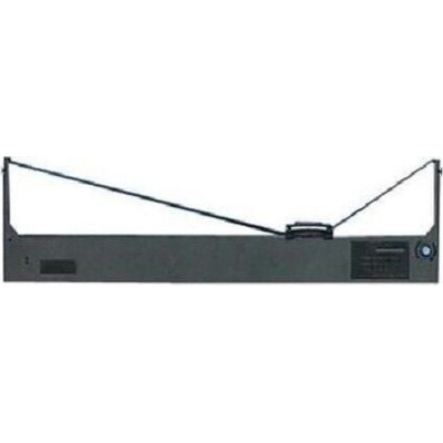 Compatible Лента за матричен принтер MANNESMANN TALLY - Black - 044829 (RR-GW-5360-BK)