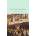 Pickwick Papers