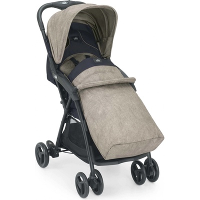 Cam Curvi 123 2020