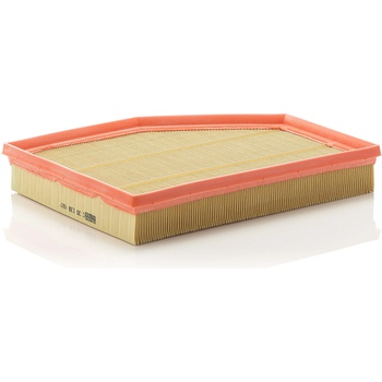 Mann-filter Въздушен филтър mann-filter c 30 139