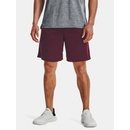 Under Armour UA Tech Mesh shorts -MRN 1328705-601