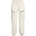 Under Armour Unstoppable cargo m