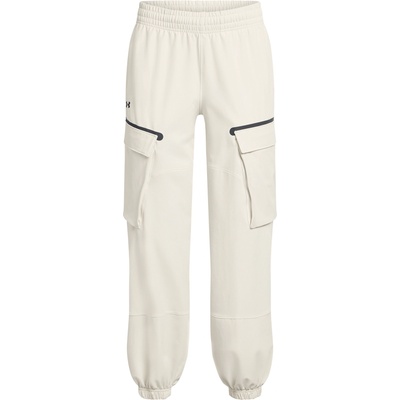 Under Armour Unstoppable cargo m