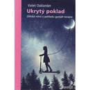 Ukrytý poklad