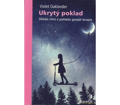 Ukrytý poklad
