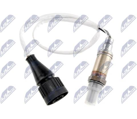 NTY Lambda sonda ESL-BM-007