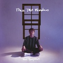 BENJAMIN, ALEC - THESE TWO WINDOWS CD