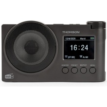 Thomson RT400DABBTBK