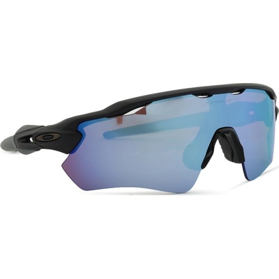 Oakley Radar Ev Path OO 9208 55 38