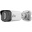 Uniview IPC2122LB-SF28-A