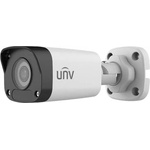Uniview IPC2122LB-SF28-A