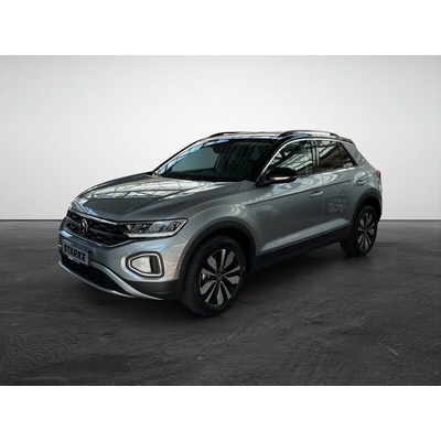 Volkswagen T-Roc 1.5 TSI DSG 110 kW