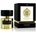 Tiziana Terenzi Gold Rose Oudh Extrait de Parfum 100 ml