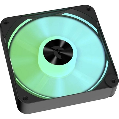 APNX FP2-120 PWM ARGB FP2-120 BK