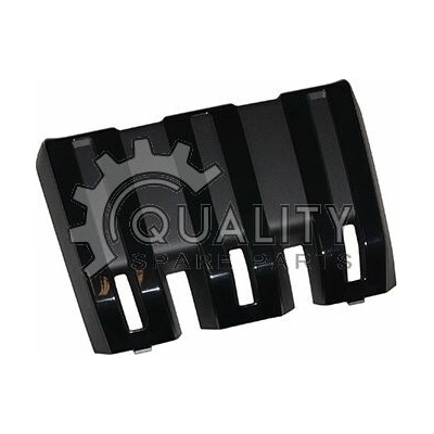 Krytka ŠKODA OEM Originál 6588536559B9