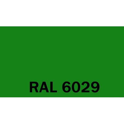 Dulux Classic Select Woodstain 2,5L RAL 6029
