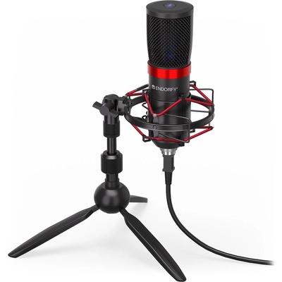 Endorfy Solum Streaming T EY1B003