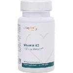 Vitaplex Витамин К2 - 90 вег. капсули