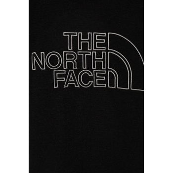 The North Face Детски суичър The North Face DREW PEAK LIGHT CREW (NF0A8AXXJK31)