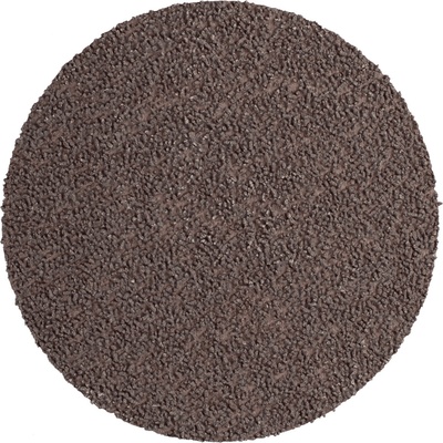 Pferd 42797080 | ABRASIVE DISCS CDR 75 A 800 CK